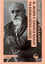 K Marx F Engels Hayat ve Eserlerine Giri 